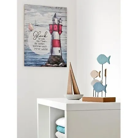 בית נופש Old Printing House Gutenberg *