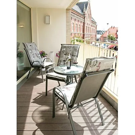 Old Printing House Gutenberg *