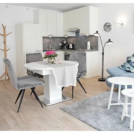 Old Printing House Gutenberg בית נופש נורדרני