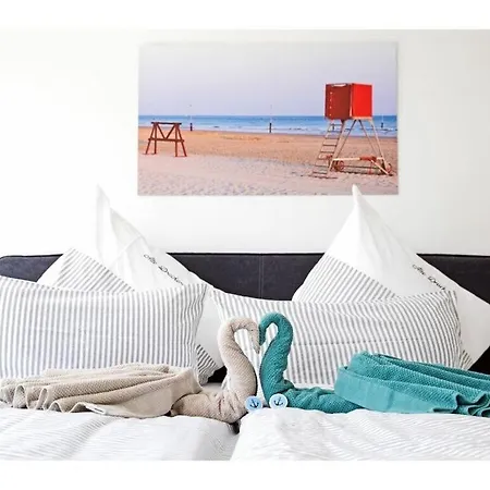 Old Printing House Gutenberg נורדרני