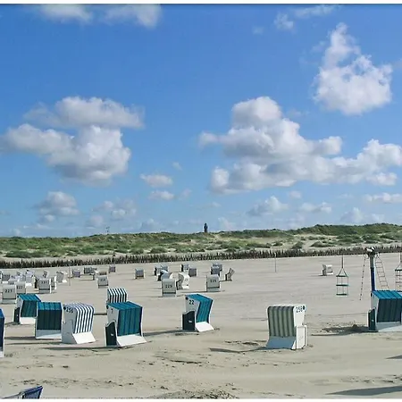 Old Printing House Gutenberg בית נופש