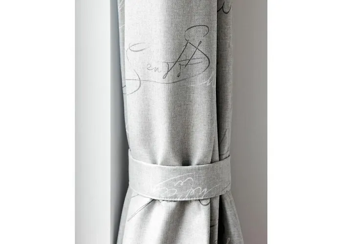 Old Printing House Gutenberg