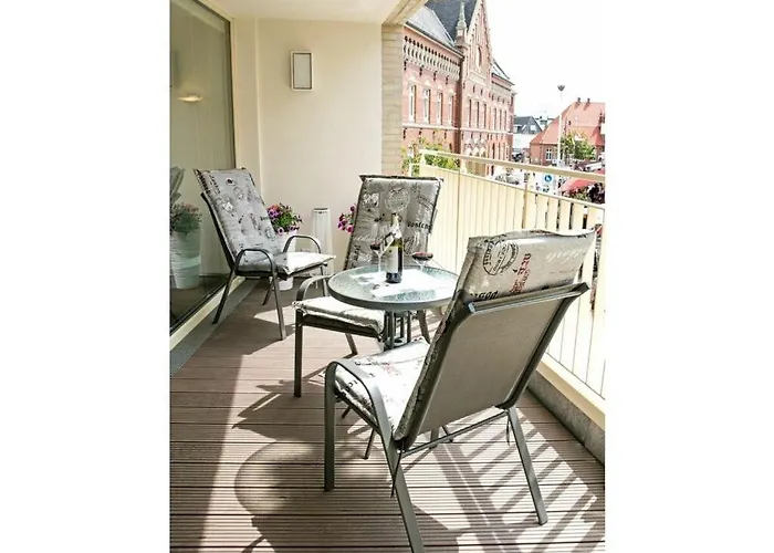 Old Printing House Gutenberg *