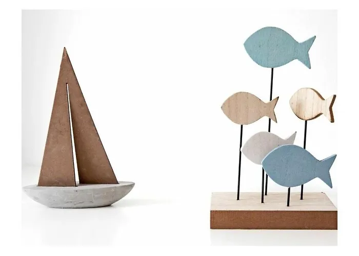 Feriehus Old Printing House Gutenberg *