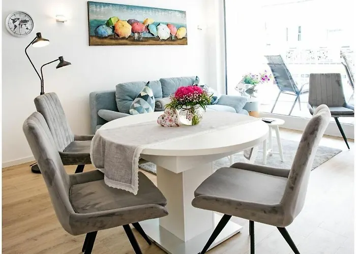 Old Printing House Gutenberg *