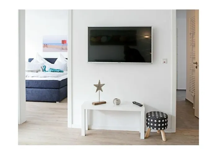 Old Printing House Gutenberg