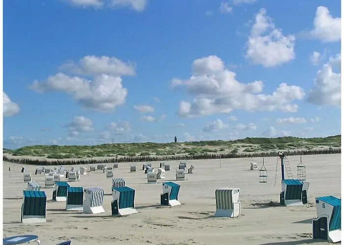 Old Printing House Gutenberg Feriehus